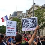 manif-gaza-1.jpg