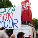 manif-gaza-155.jpg