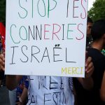 manif-gaza-3-2.jpg