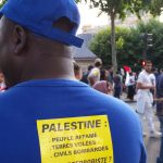manif-gaza-6.jpg