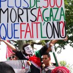 manif-gaza-8-2.jpg