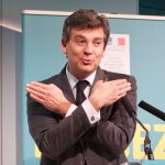 montebourg-ps.jpg