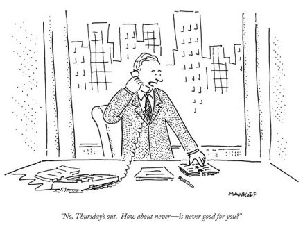 Affaire BNP Paribas : et à la fin, c’est la banque qui gagne