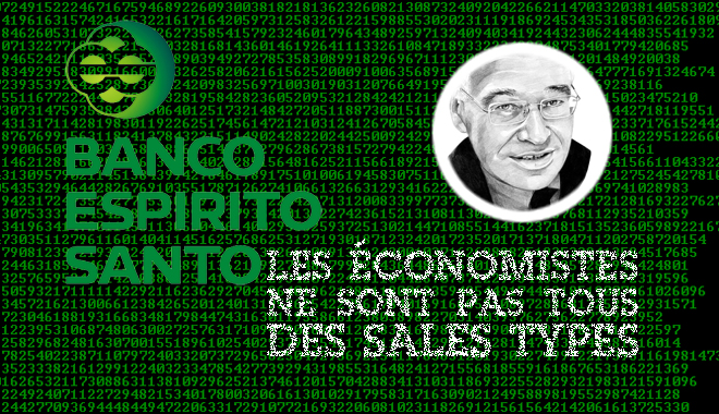 Union bancaire européenne : la preuve du pudding