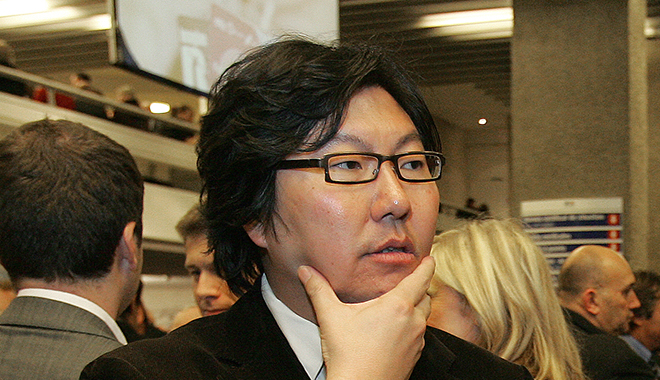 Pour Placé, le gouvernement c&rsquo;est pas maintenant