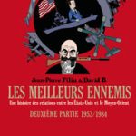 meilleurs-ennemis-couv.jpg