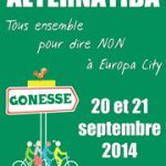 alternatiba-gonesse.jpg