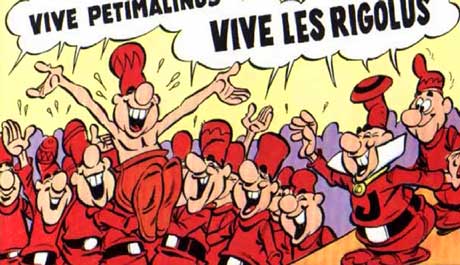 À Montreuil, le Front de gauche approfondit ses débats