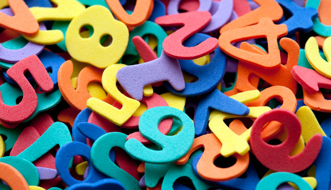 Exclusif : le calcul des créations d’emplois par le professeur Gattaz