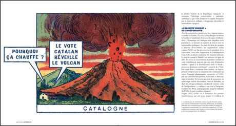 Sous la pression, le gouvernement espagnol renonce à limiter l&rsquo;IVG