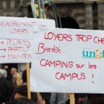 manif-logement-2.jpg