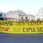 manif-logement-3.jpg