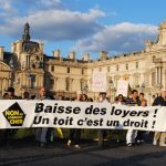 manif-logement-7.jpg