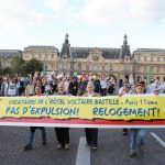 manif-logement-8.jpg