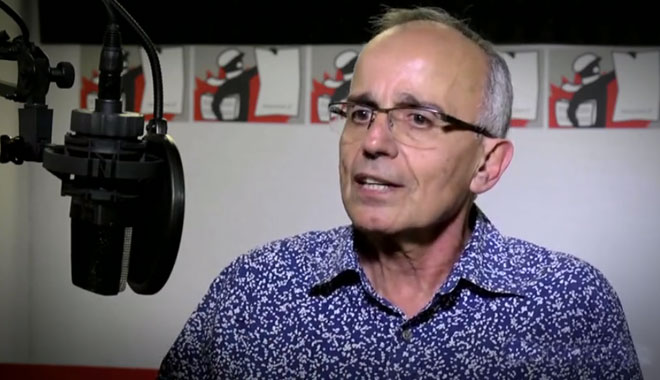 « L&rsquo;occasion manquée » : rattrapage