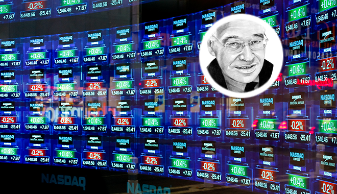 À la recherche d’une politique économique de gauche