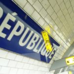 republique-3.jpg