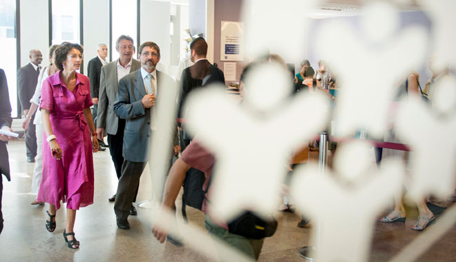 Sécurité sociale : les familles ciblées par l’austérité