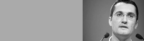 À quoi servent les frondeurs ?