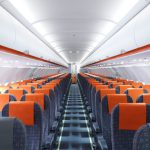 lowcost-easyjet.jpg
