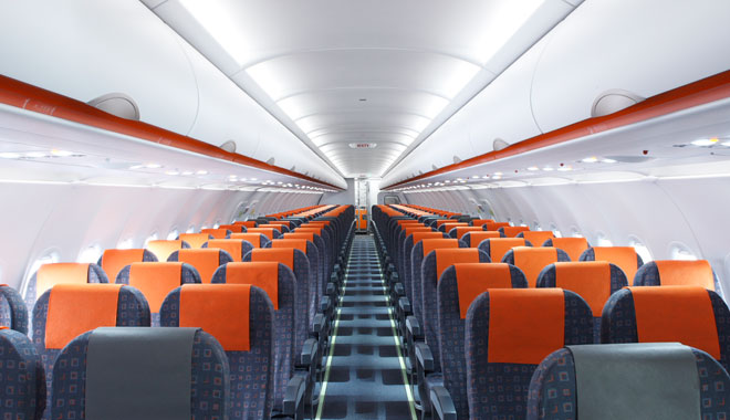 Le low cost n&rsquo;écrase pas que les prix