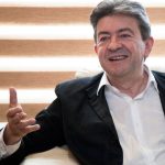 melenchon-ere-du-peuple-2.jpg