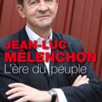 melenchon-ere-du-peuple.jpg