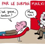 surmoi_marxiste1.jpg