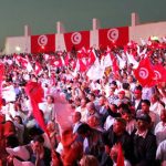 tunisie-elections.jpg