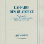 darnton-quatorze-livre.jpg