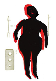 Pascal Blanchard : « Exhibit B force à voir le racisme les yeux dans les yeux »