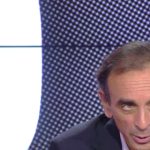 fassin-interview-zemmour.jpg