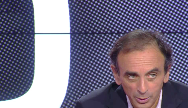 Éric Fassin : « Les « briseurs de tabous » sont les intellectuels organiques du néolibéralisme »