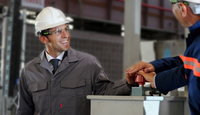 Y aura-t-il un socialisme après Noël ? [1/3]