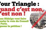 tour-triangle-petition.jpg