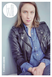 Well Well Well, « revue lesbienne et féministe »