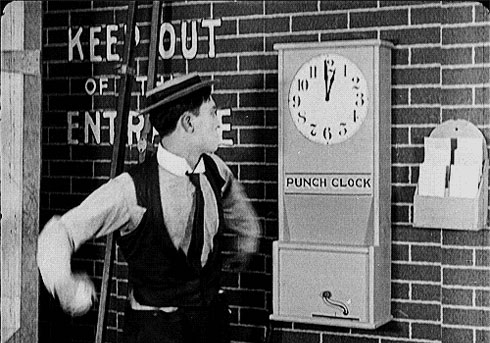 Et si on appliquait vraiment les 35 heures ?