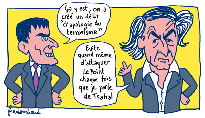 La remunicipalisation de l’eau, une vague de fond
