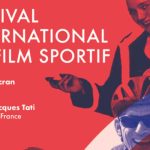 festival-film-sportif-home.jpg
