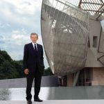 louis-vuitton-arnault.jpg