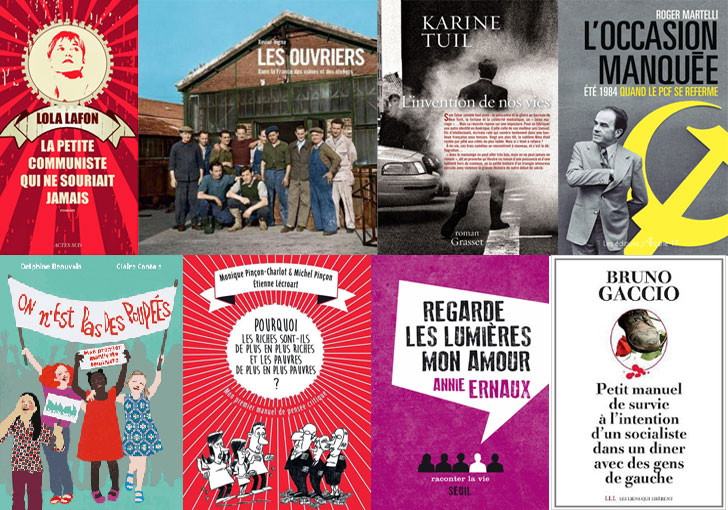 Sous mon sapin de Noël