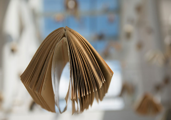 Pour une histoire critique de la psychanalyse