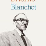 selection-blanchot-lherne.jpg