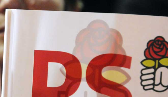 Y aura-t-il un socialisme après Noël ? [3/3]