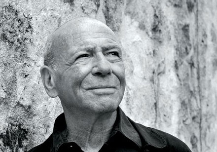 Éric Hazan : “L’occultation du passé fait partie des armes du maintien de l’ordre”