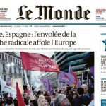 vigie-lemonde.jpg