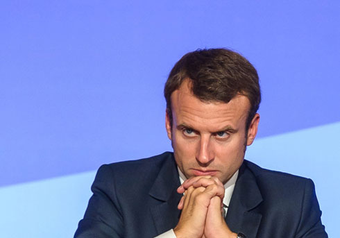 Loi Macron : revue des détails où se cache le diable