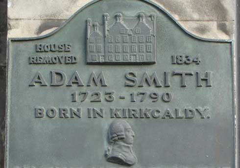 De la «supériorité» des économistes dans le débat public