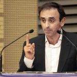 vigie-zemmour-2.jpg