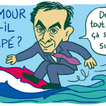 zemmour-derape.png
